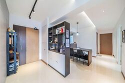 Blk 106A Alkaff Vista (Toa Payoh), HDB 4 Rooms #561651851
